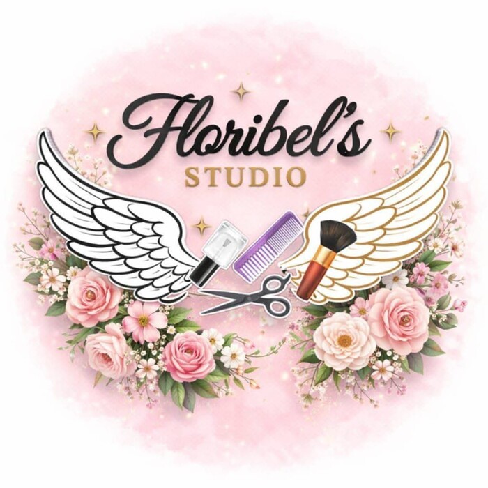 Floribel's Studio